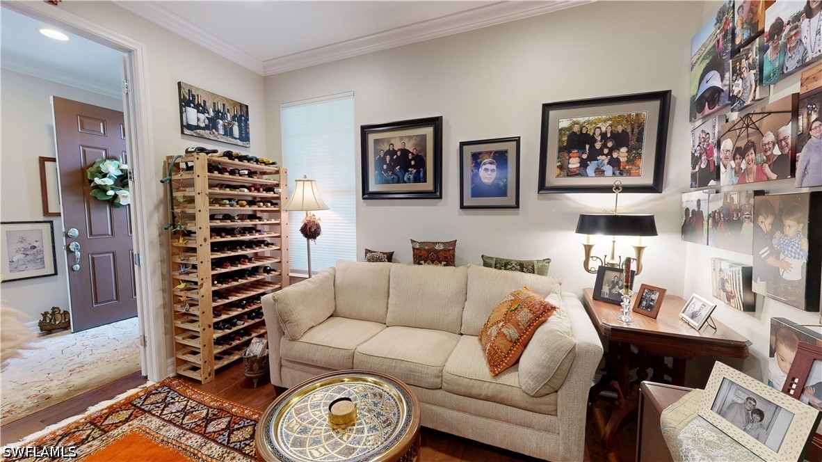 LivingRoom