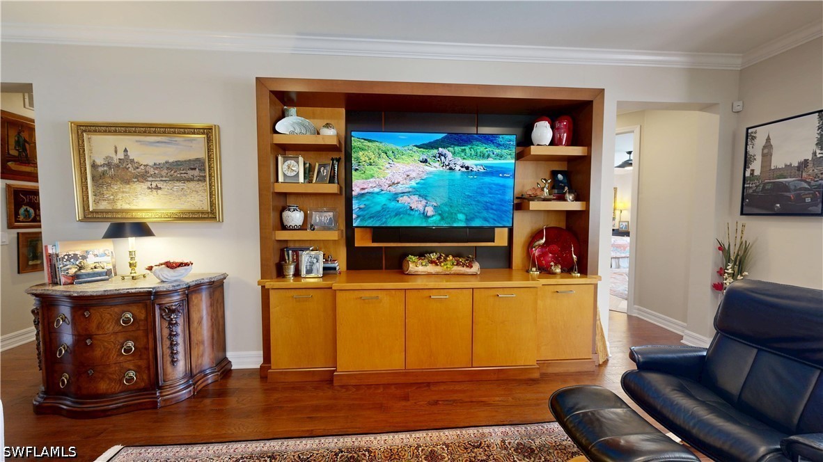 LivingRoom