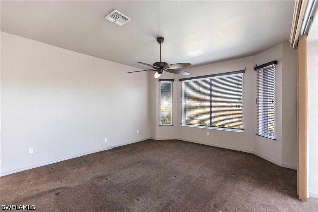FamilyRoom