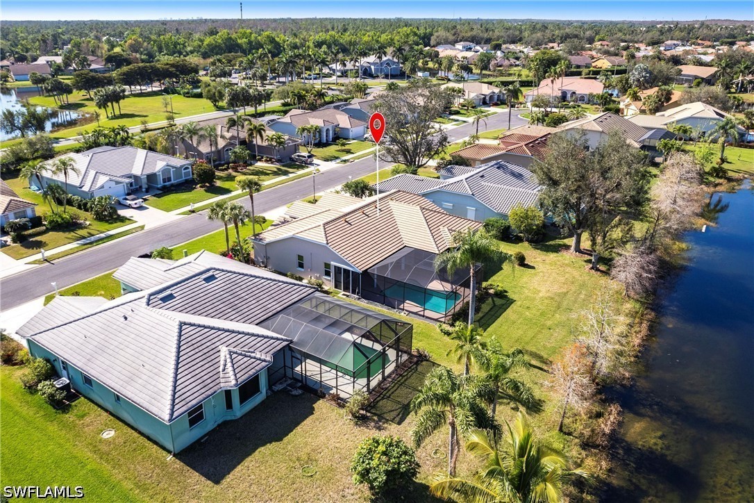 AerialView