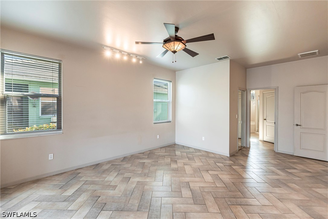 PrimaryBedroom