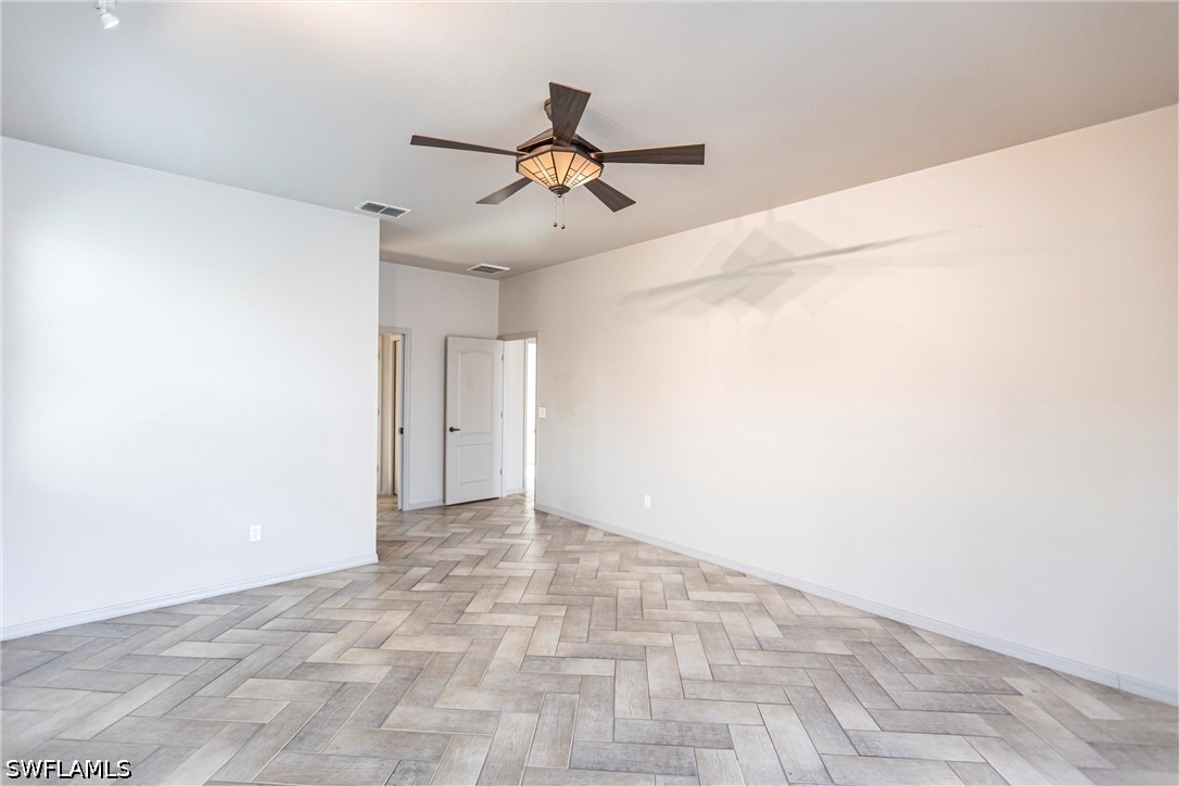 PrimaryBedroom