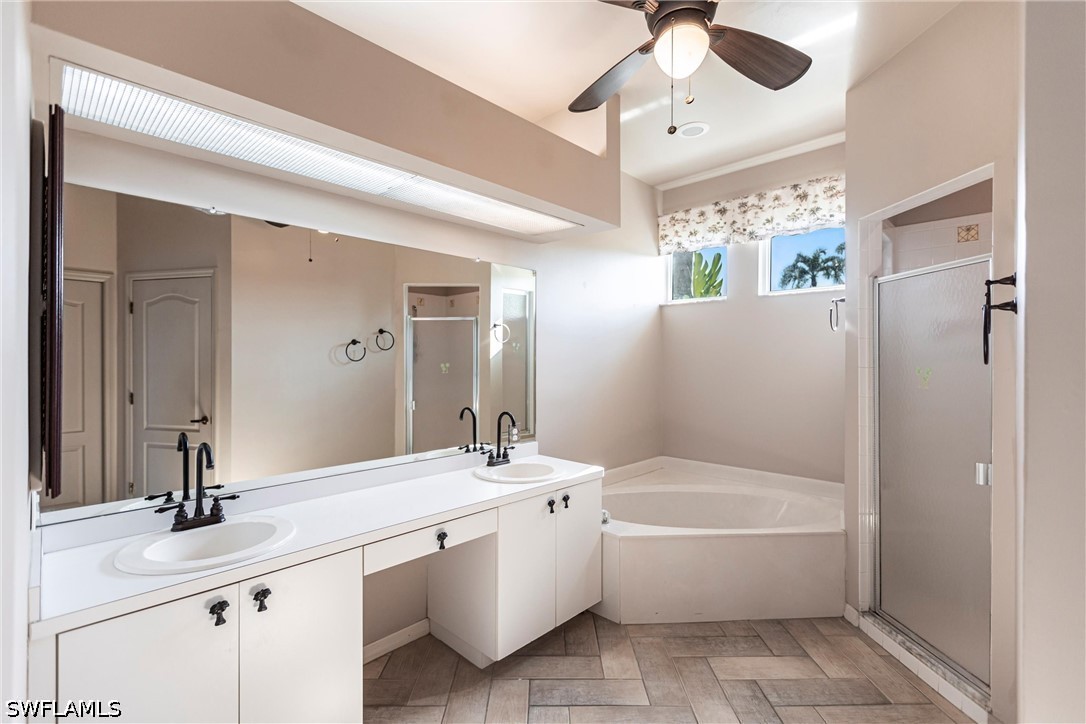 PrimaryBathroom