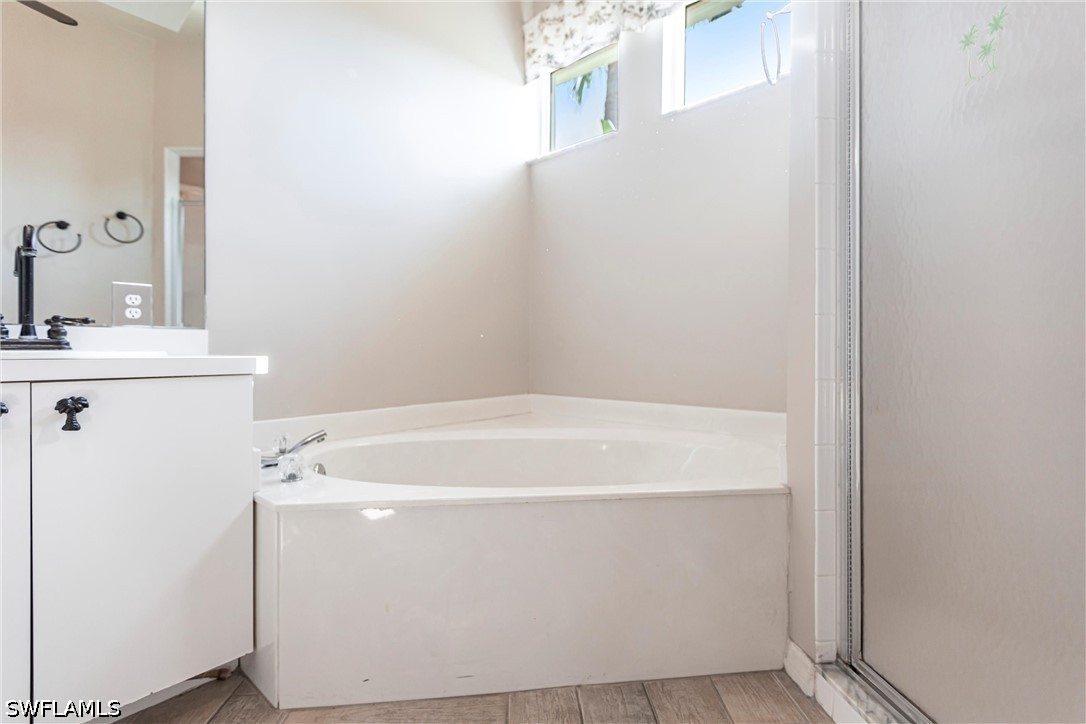 PrimaryBathroom