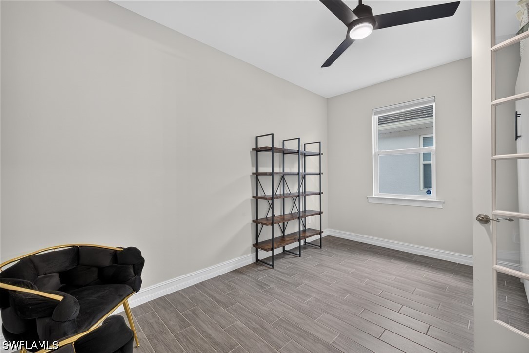SittingRoom