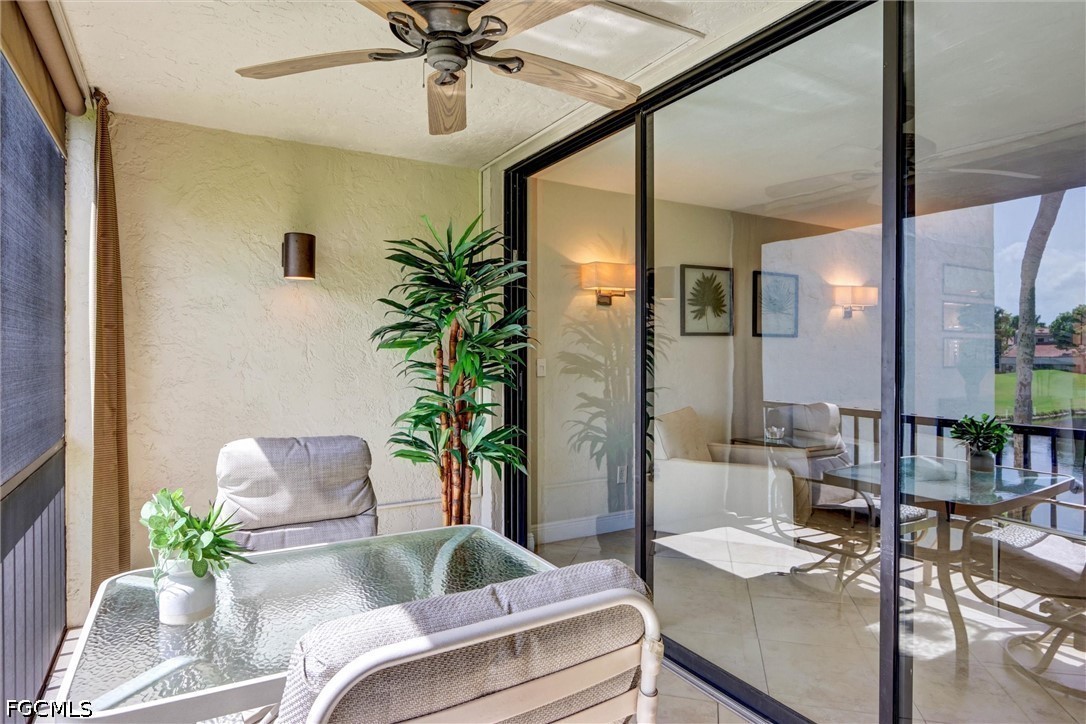 4574 Trawler Unit 202, Fort Myers, FL 33919