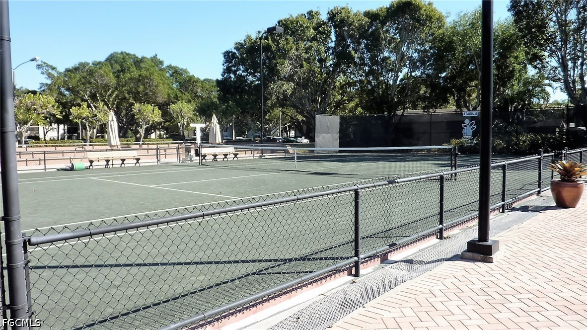 4574 Trawler Unit 202, Fort Myers, FL 33919