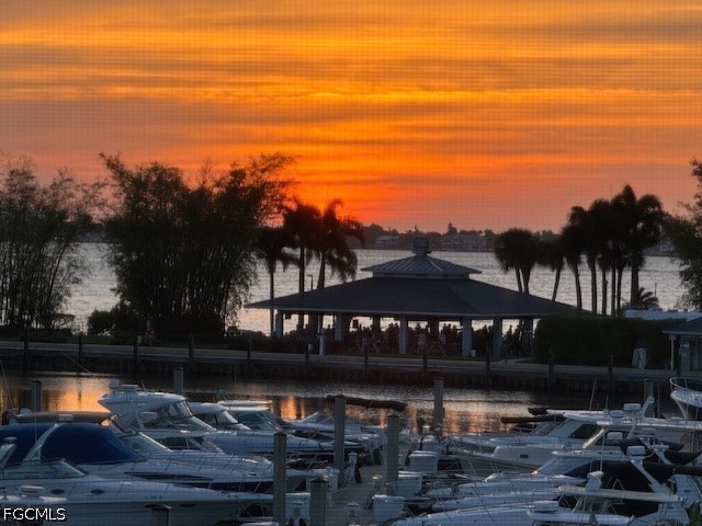 4574 Trawler Unit 202, Fort Myers, FL 33919