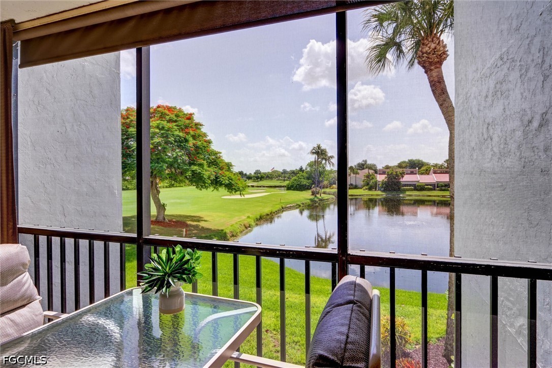 4574 Trawler Unit 202, Fort Myers, FL 33919
