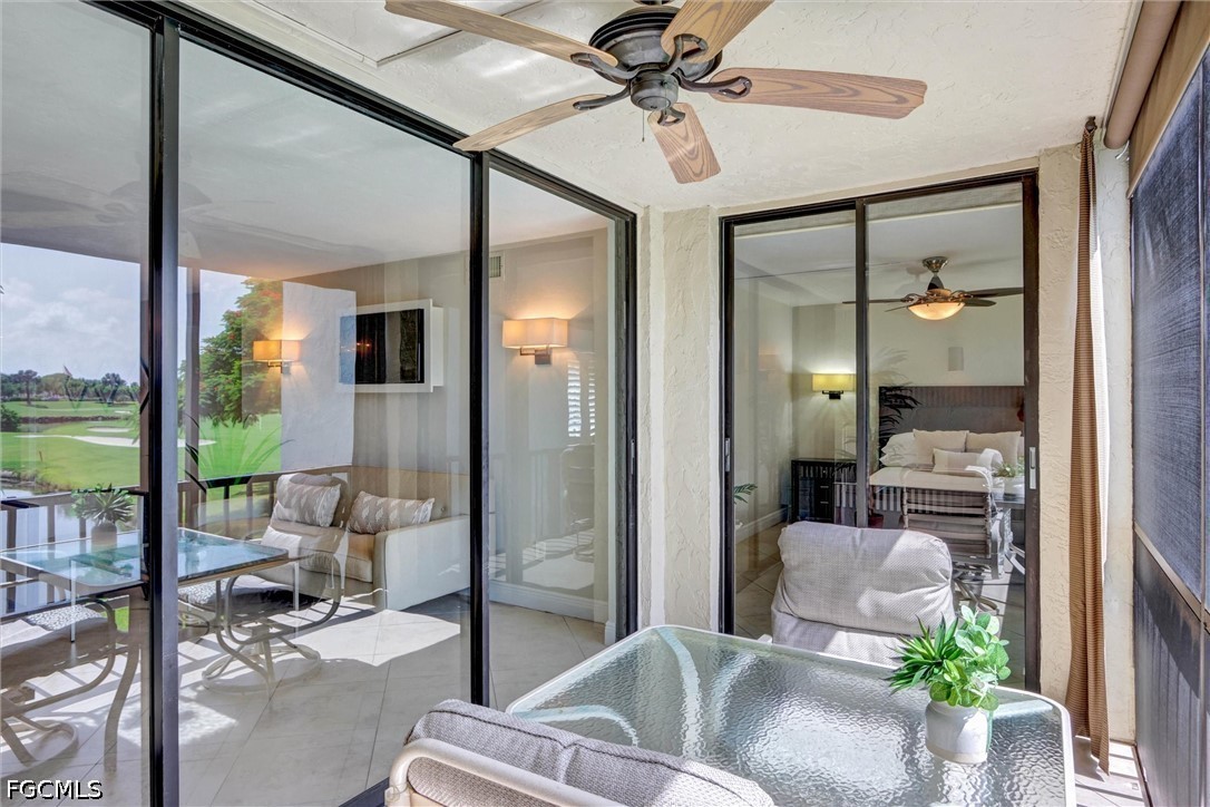 4574 Trawler Unit 202, Fort Myers, FL 33919