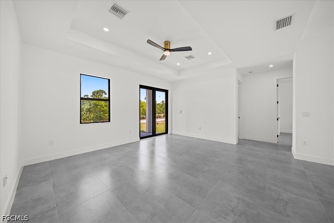 4536 35th, Cape Coral, FL 33993