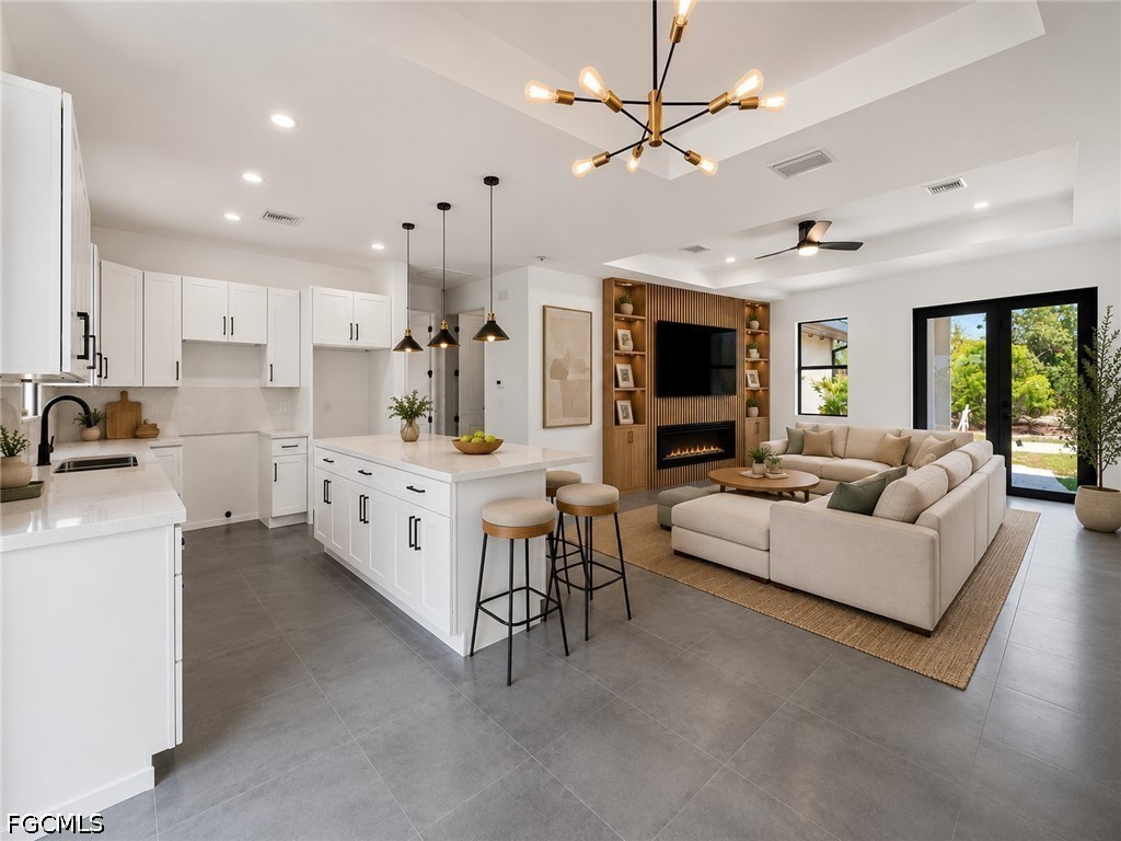 4536 35th, Cape Coral, FL 33993