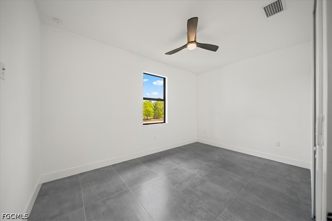 4536 35th, Cape Coral, FL 33993