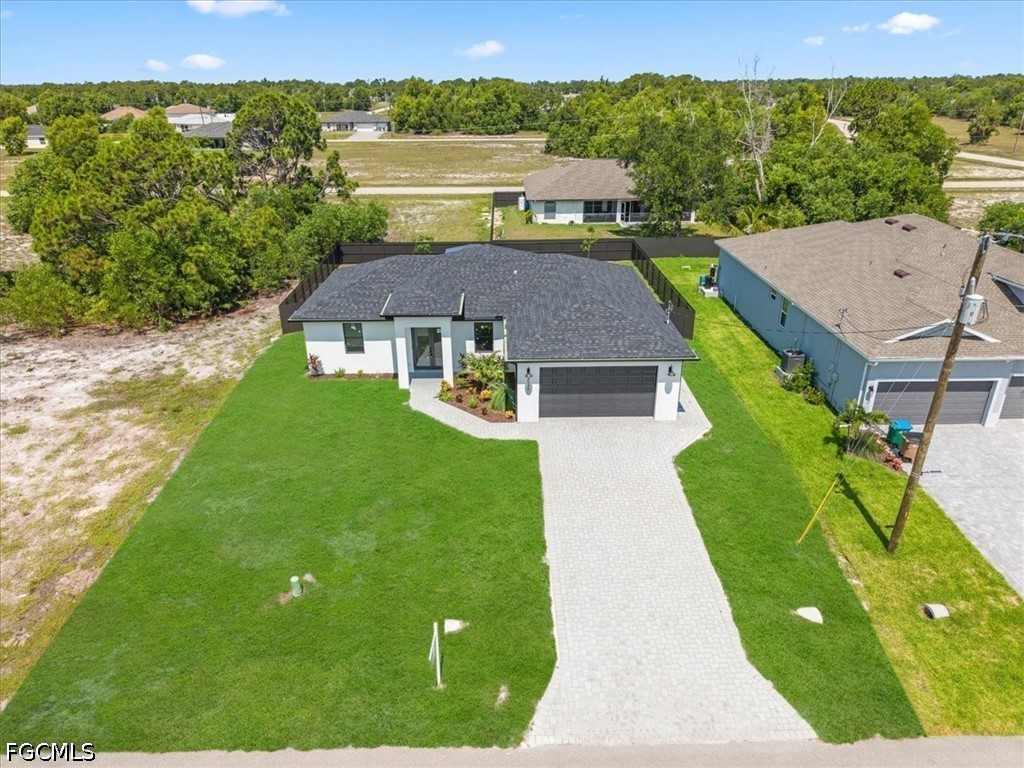 AerialView