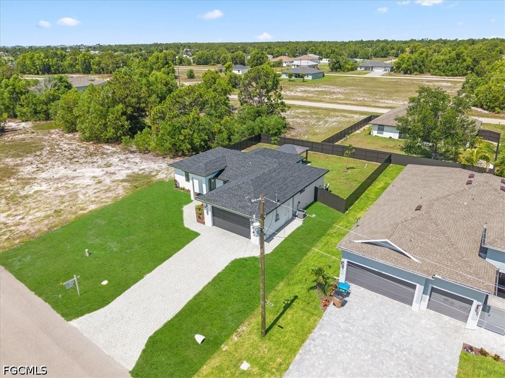 AerialView