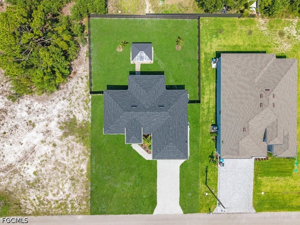 AerialView