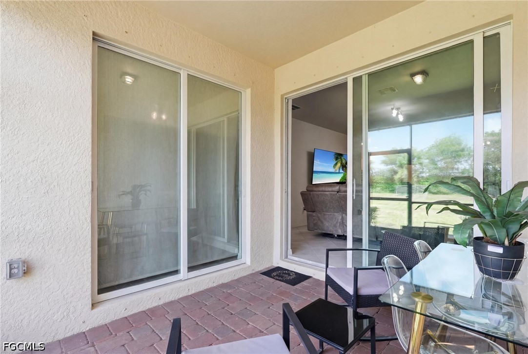 1648 Alameda, Naples, FL 34120