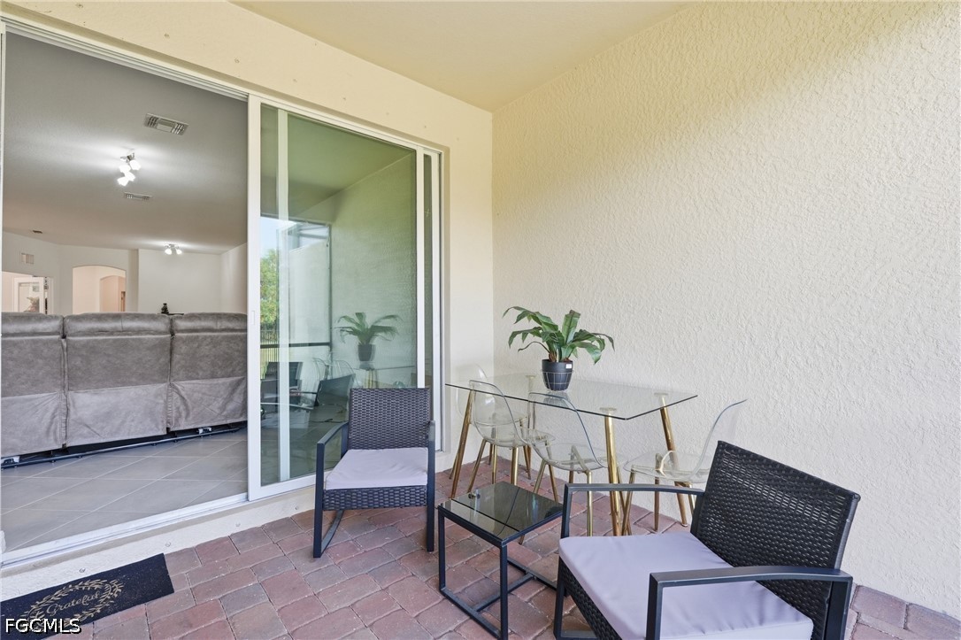 1648 Alameda, Naples, FL 34120