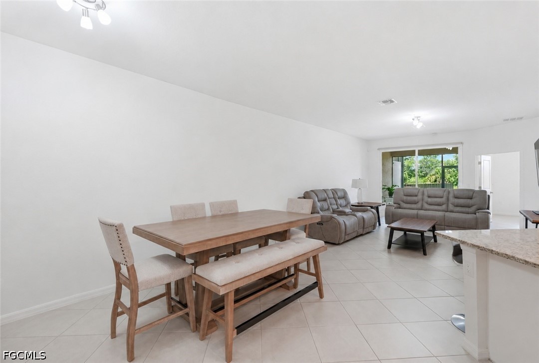 DiningArea