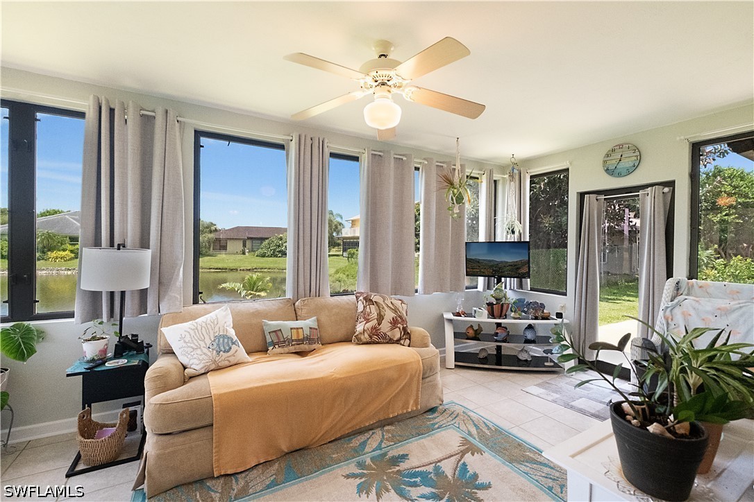 104 Brittany, Naples, FL 34112