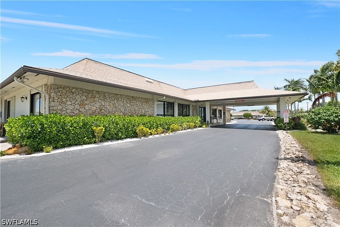 104 Brittany, Naples, FL 34112