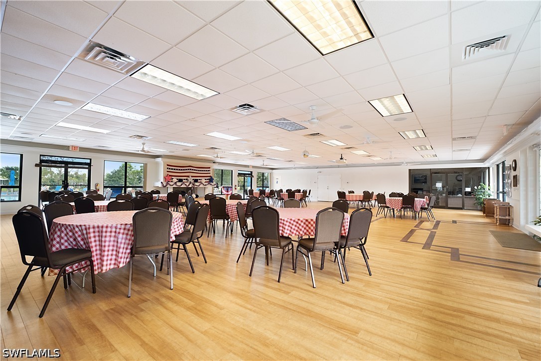 DiningArea