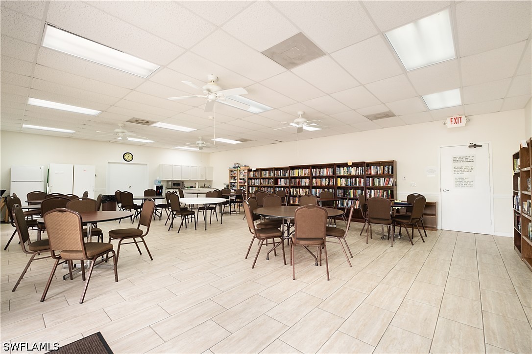 104 Brittany, Naples, FL 34112