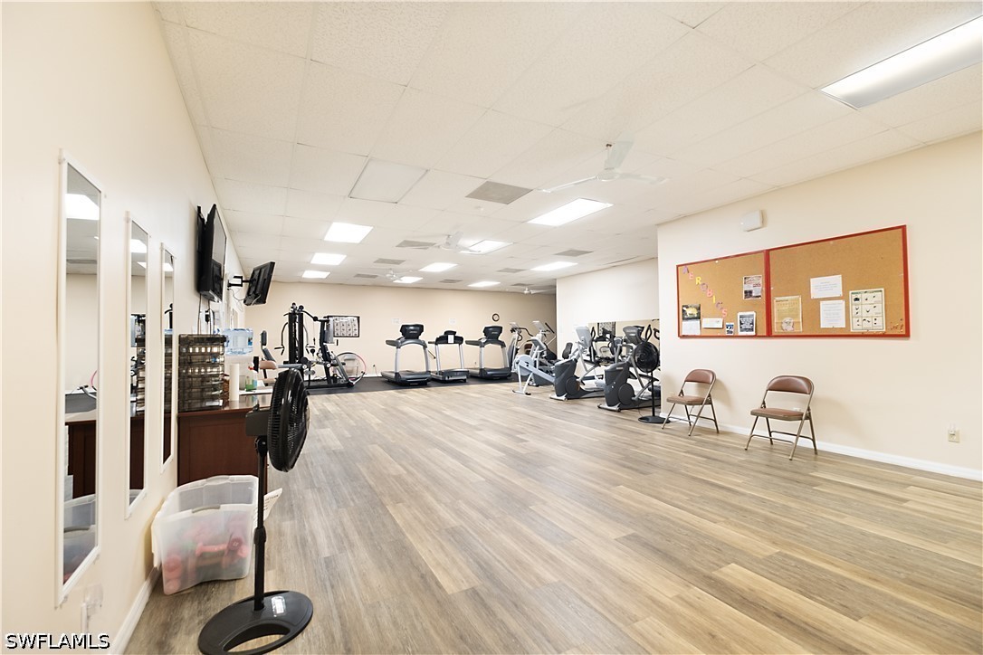 104 Brittany, Naples, FL 34112
