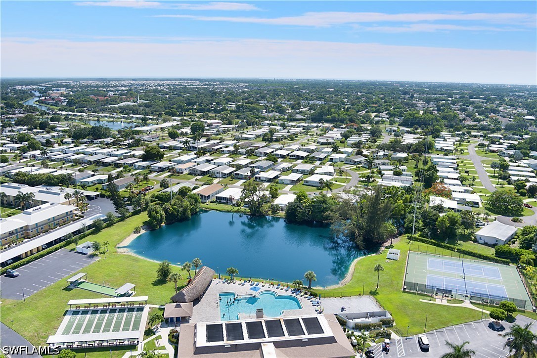 AerialView