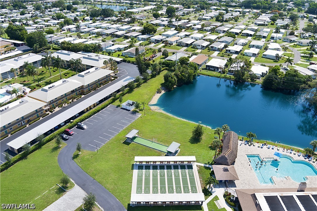 AerialView