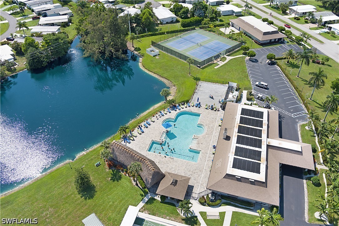AerialView