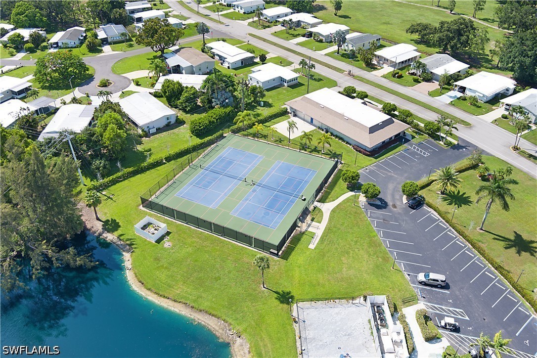 AerialView
