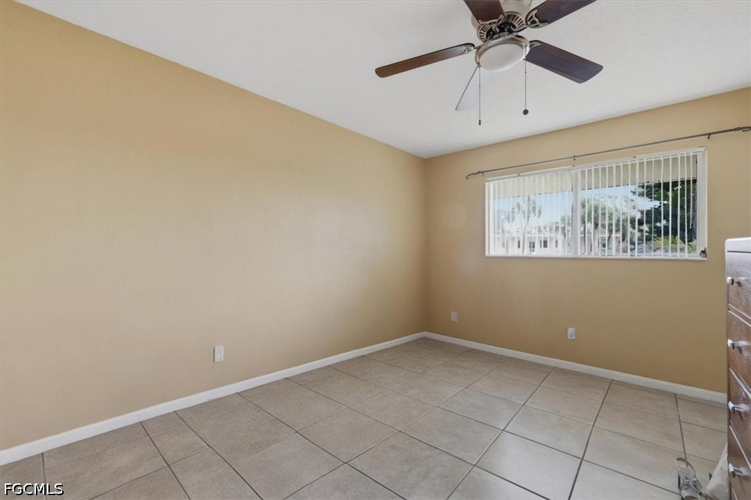 347 Joel Unit 203, Lehigh Acres, FL 33936