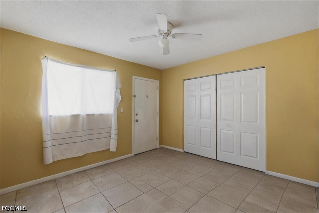 347 Joel Unit 203, Lehigh Acres, FL 33936