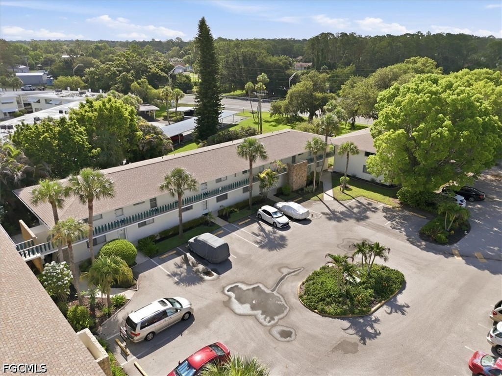AerialView