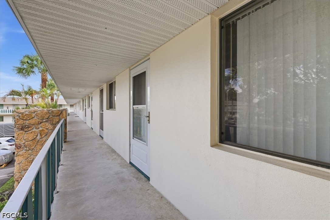 347 Joel Unit 203, Lehigh Acres, FL 33936