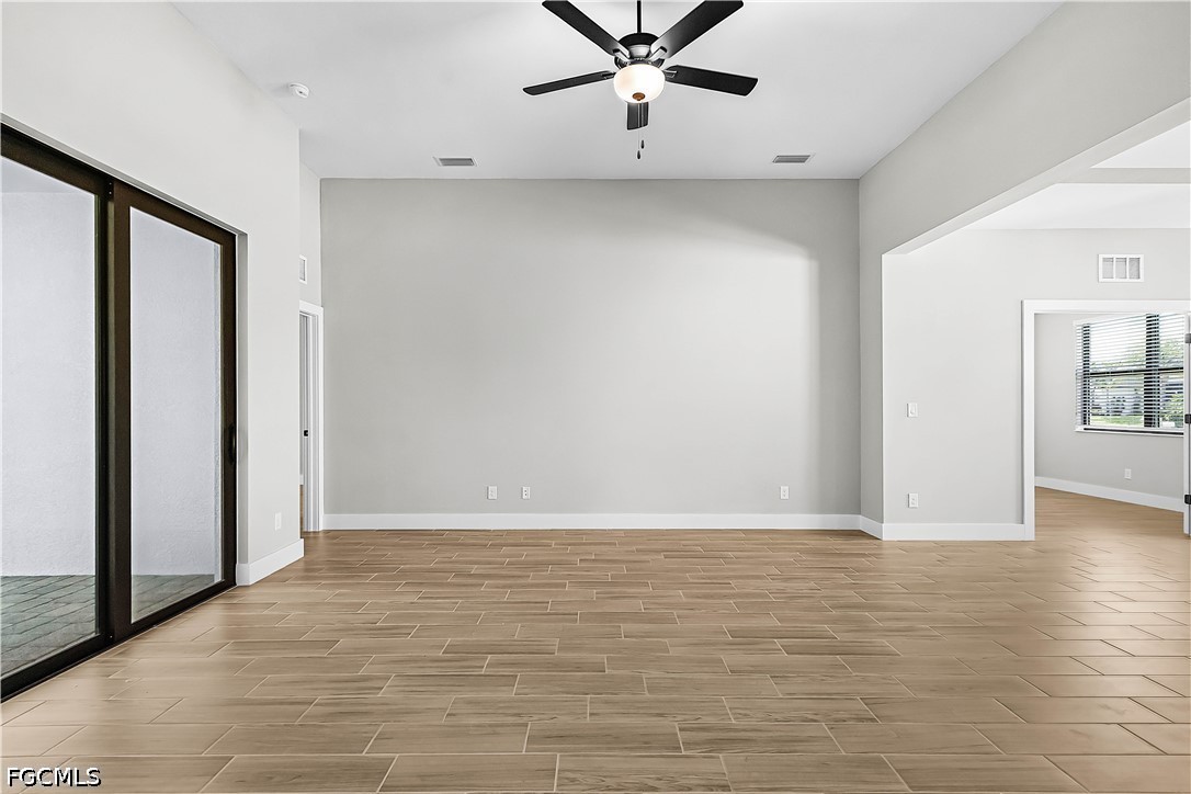 331 Nicholas, Cape Coral, FL 33990