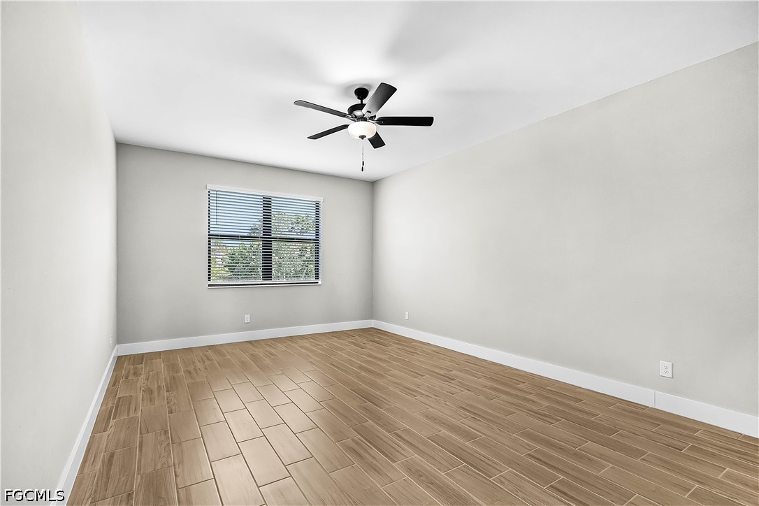 331 Nicholas, Cape Coral, FL 33990