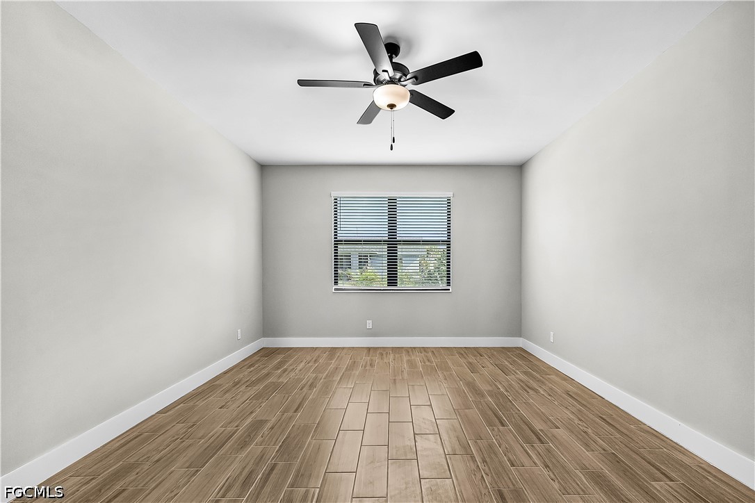 331 Nicholas, Cape Coral, FL 33990