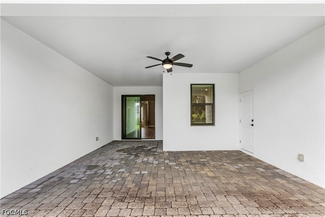 331 Nicholas, Cape Coral, FL 33990