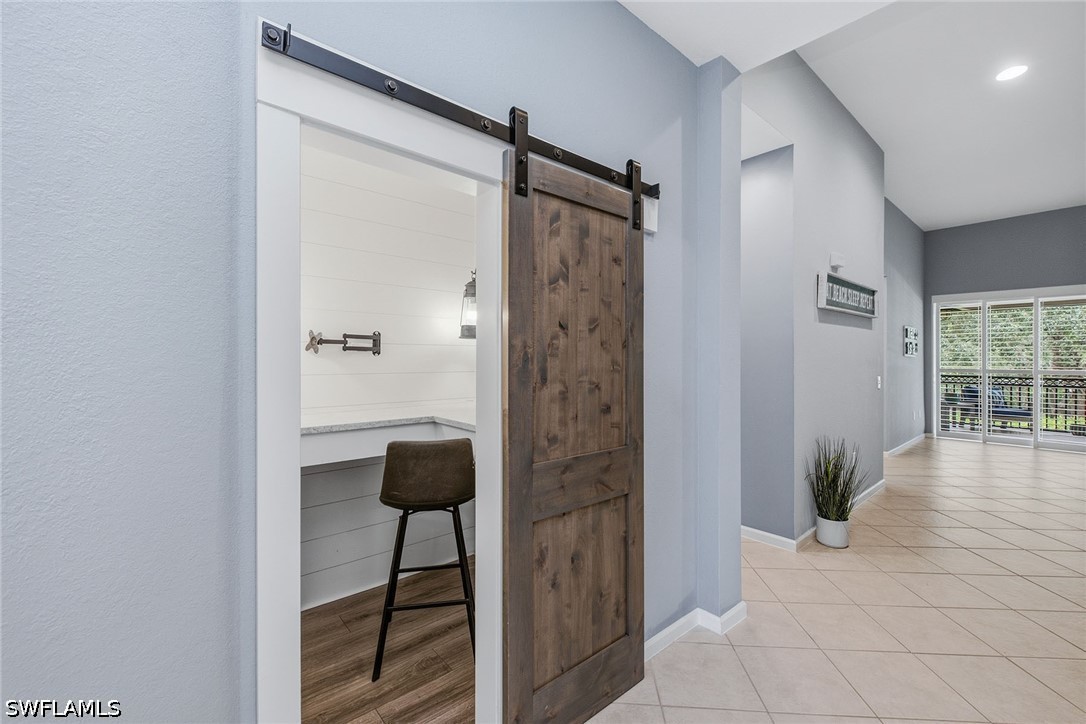 3995 Deer Crossing Unit 201, Naples, FL 34114
