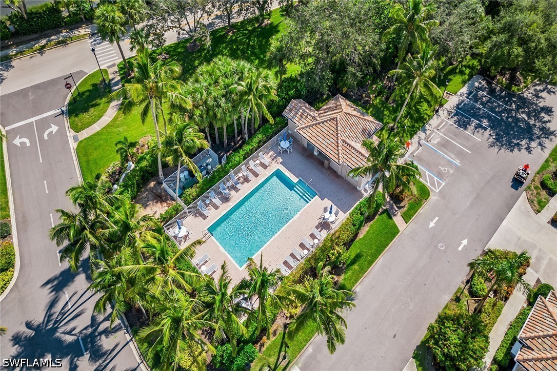 AerialView