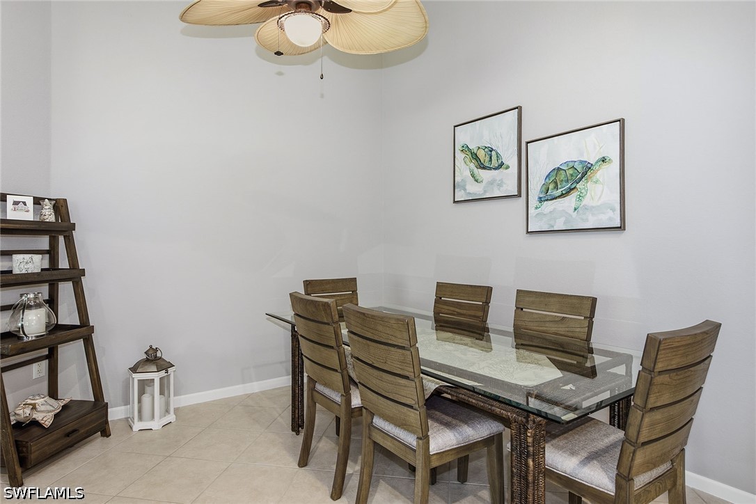 DiningArea