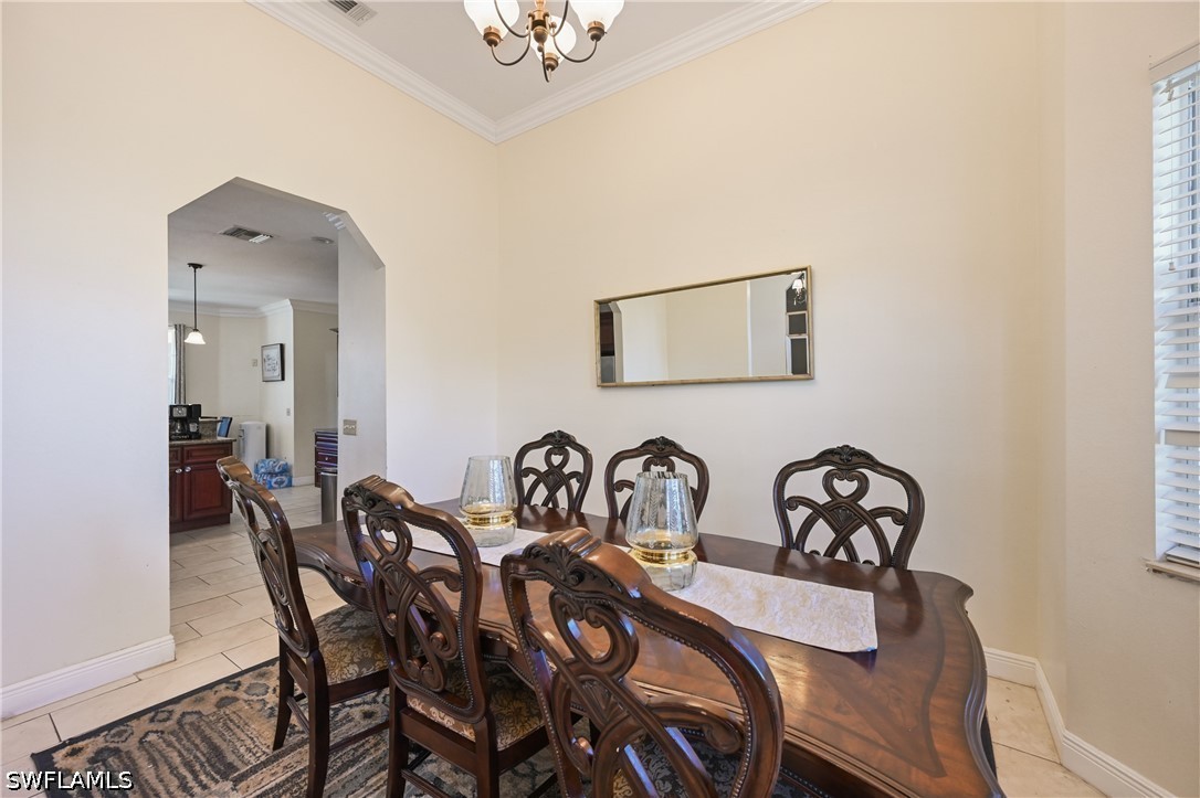DiningArea