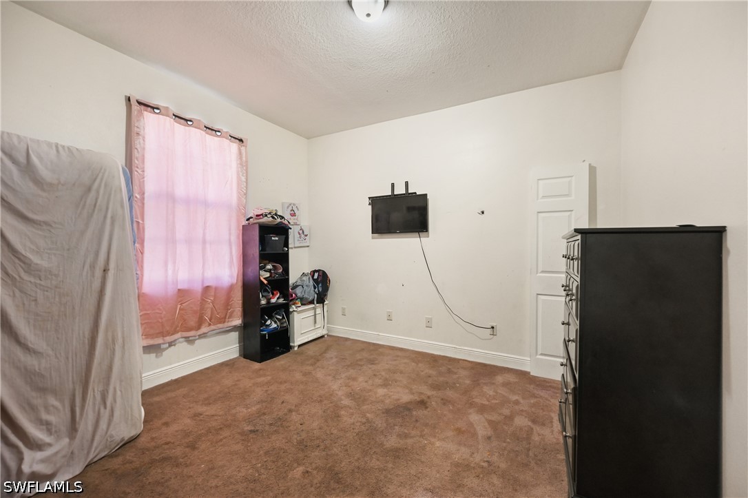 1896 Weldon, Lehigh Acres, FL 33972