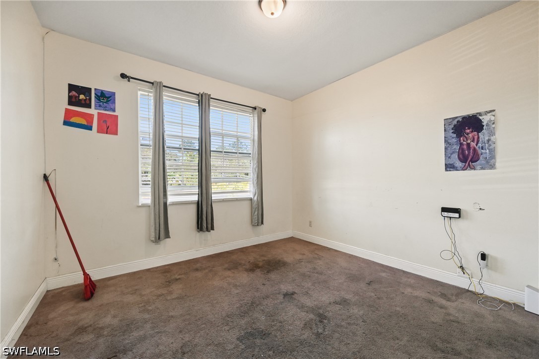 1896 Weldon, Lehigh Acres, FL 33972