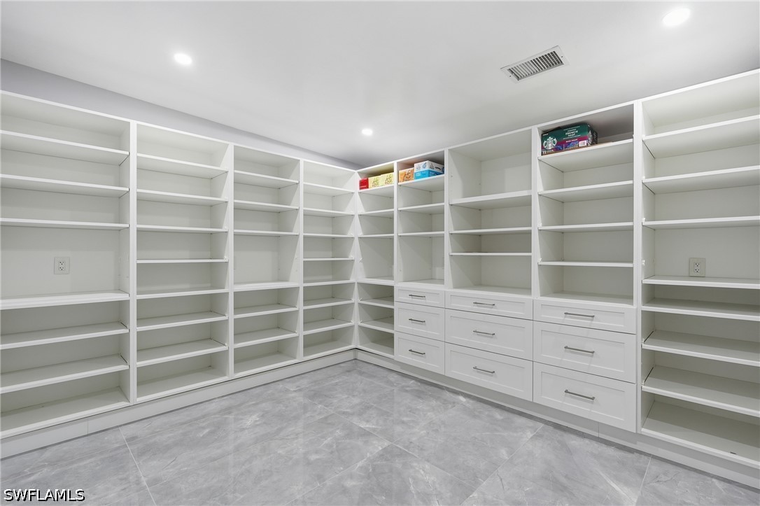 4837 Tarpon, Bonita Springs, FL 34134