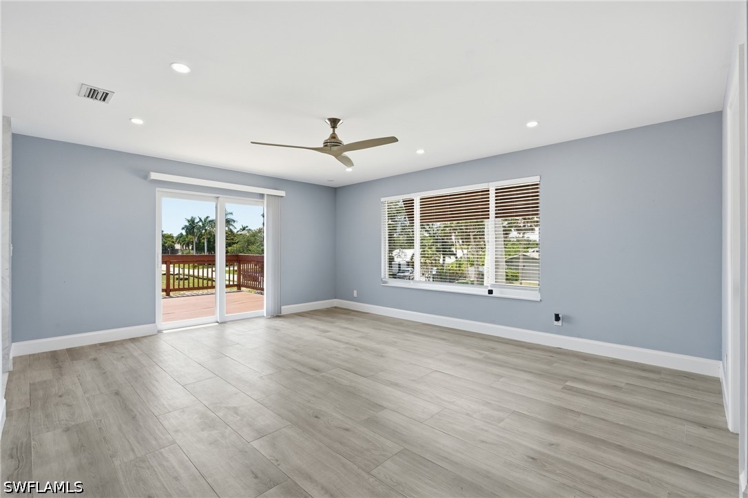 4837 Tarpon, Bonita Springs, FL 34134