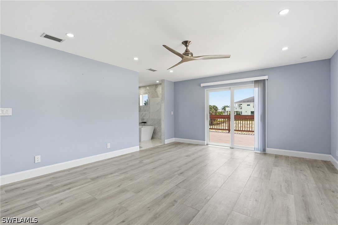 4837 Tarpon, Bonita Springs, FL 34134