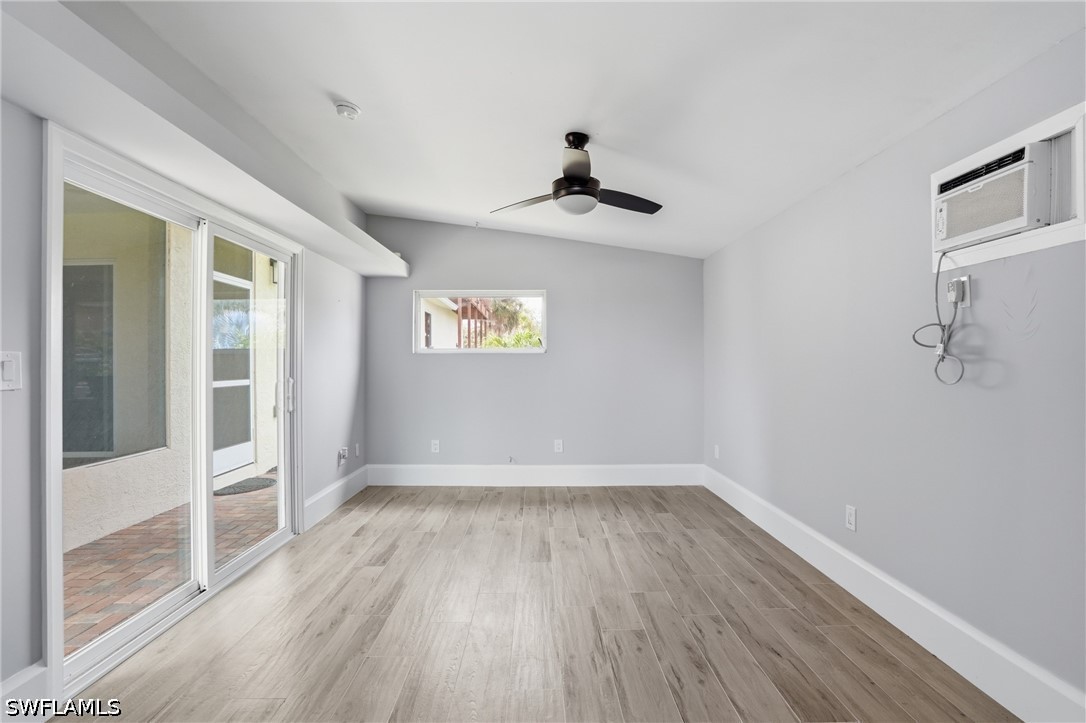 4837 Tarpon, Bonita Springs, FL 34134